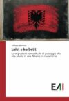 Lulet e kurbetit