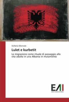 Lulet e kurbetit