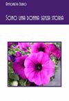 Sono una donna senza storia