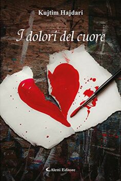 I dolori del cuore
