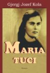 Maria Tuci