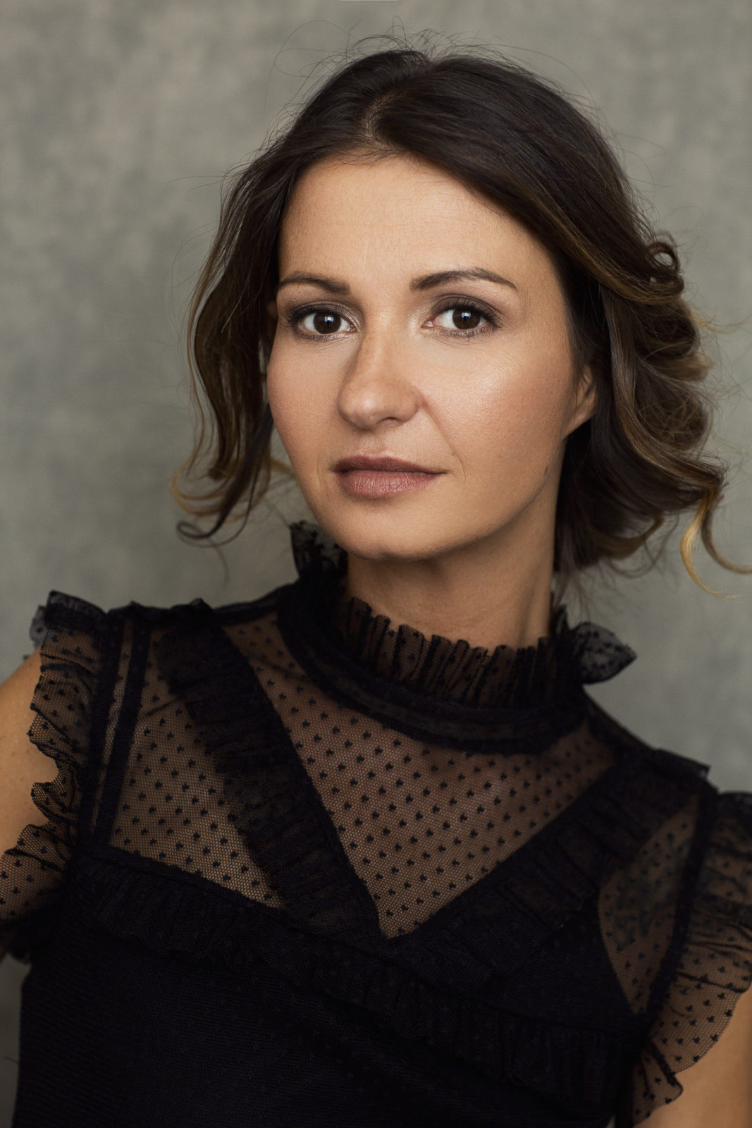 Mirseda Reci Mirseda Reci Foto