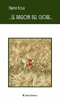 …Le ragioni del cuore…