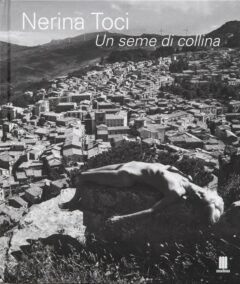Un seme di collina