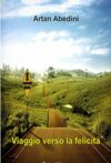 Viaggio verso la felicità
