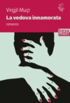 La vedova innamorata
