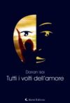 Tutti i volti dell’amore