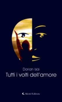 Tutti i volti dell’amore