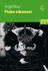 Fiabe albanesi