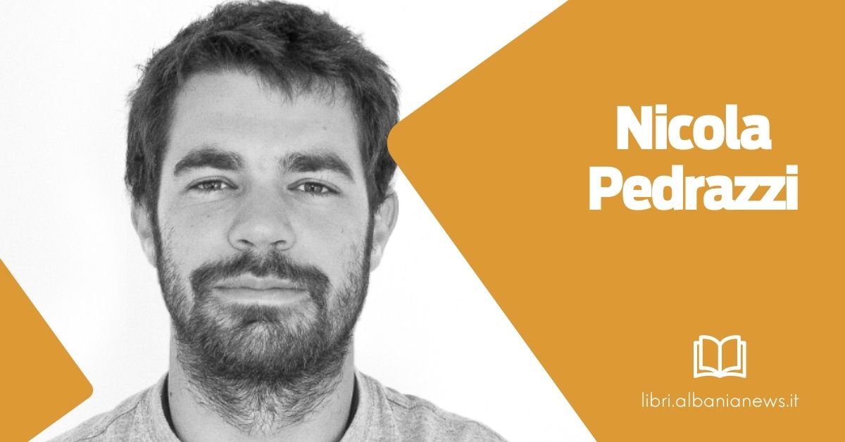 Nicola Pedrazzi
