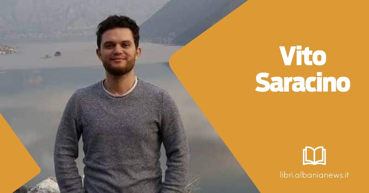 Vito Saracino