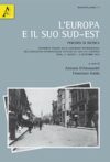 L’Europa e il suo sud-est
