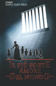 Il più forte amore del mondo