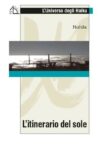 L’itinerario del sole