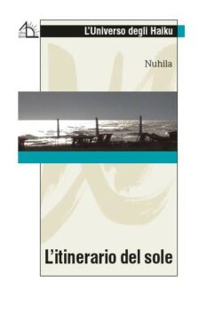 L’itinerario del sole