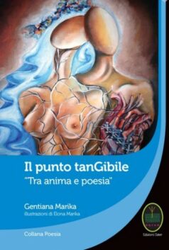 Il punto tanGibile – “Tra anima e poesia”