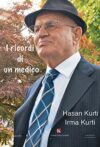 I ricordi di un medico