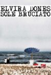 Sole bruciato