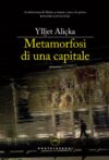 Metamorfosi di una capitale