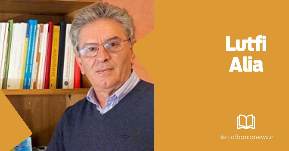 Lutfi Alia
