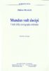 Mundus vult decipi: i miti della storiografia arbëreshe