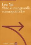Stato e avanguardie cosmopolitiche