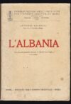 L’Albania