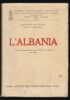 L'Albania