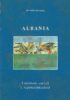 Albania. Fenomeni sociali e rappresentazioni