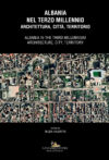 Albania nel terzo millennio