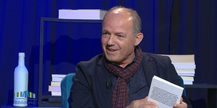 Durim Taci Extra Time