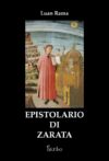 Epistolario di Zarata