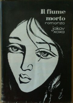 Il fiume morto