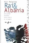 Rai & Albania