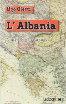 L’Albania