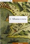 L’Albania veneta