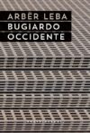 Bugiardo Occidente