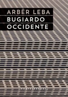 Bugiardo Occidente