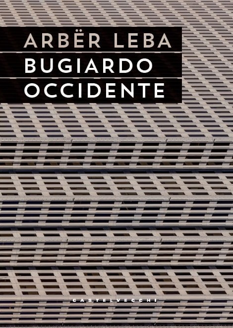 Bugiardo Occidente