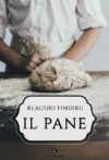 Il pane
