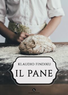 Il pane