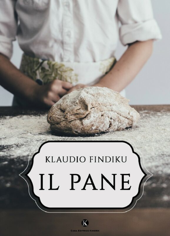 Il pane