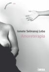 Amoreterapia