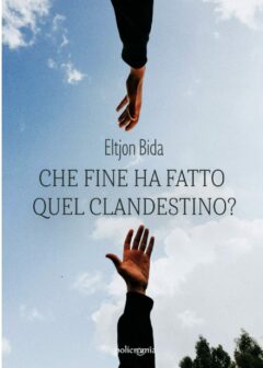 Che fine ha fatto quel clandestino?