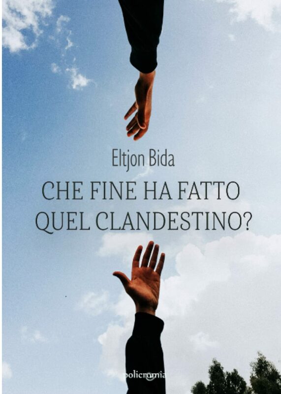 Che fine ha fatto quel clandestino?