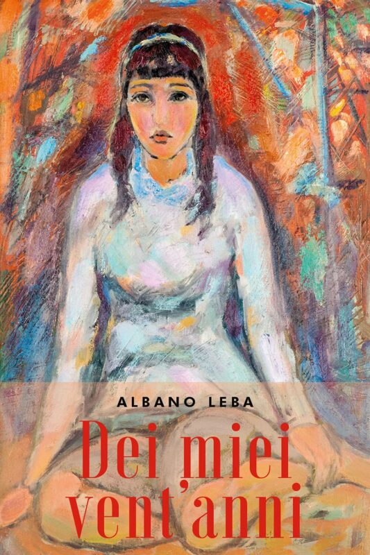 Dei miei vent’anni