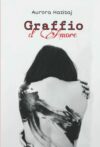 Graffio d’Amore