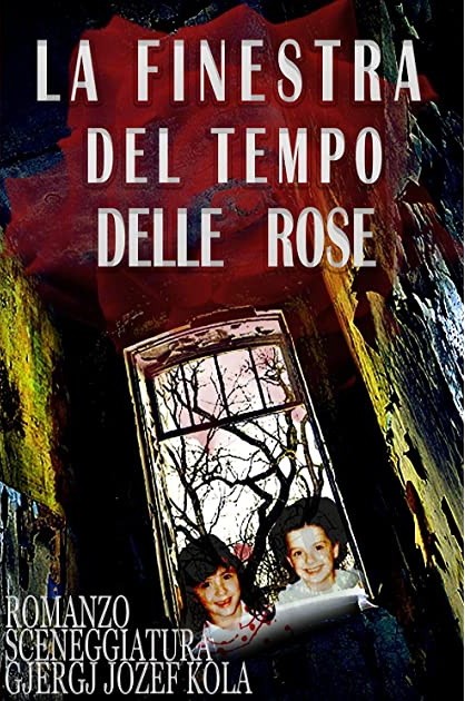 La finestra del tempo delle rose