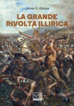 La grande rivolta illirica