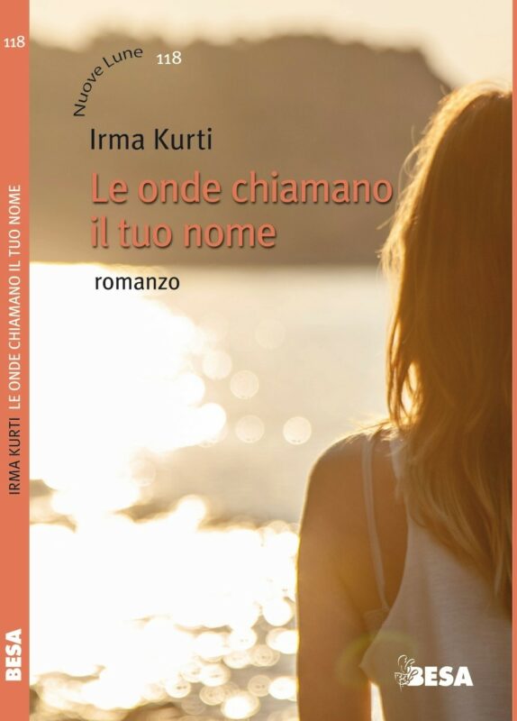 Le onde chiamano il tuo nome